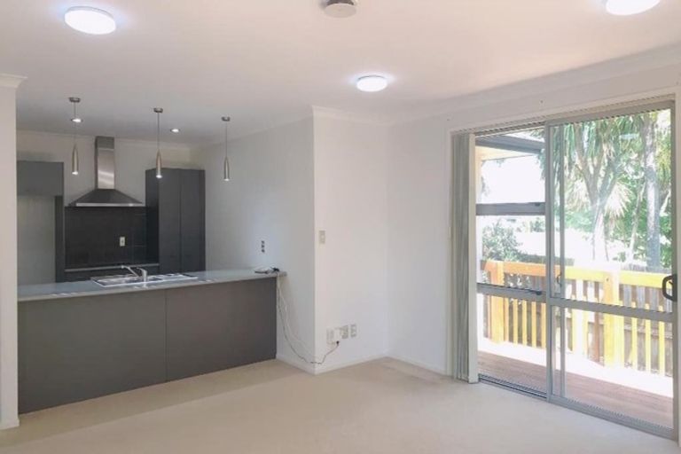 Photo of property in 12a Mcrae Road, Mount Wellington, Auckland, 1060