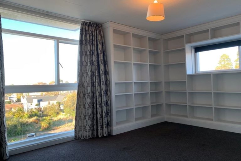 Photo of property in Garlinge Apartments, 14 Rhodes Street, Merivale, Christchurch, 8014