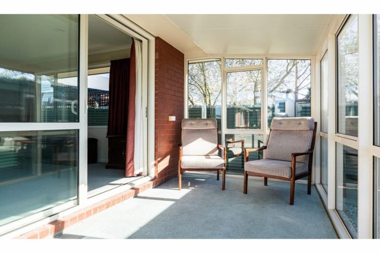 Photo of property in 65d King Street, Parkside, Timaru, 7910