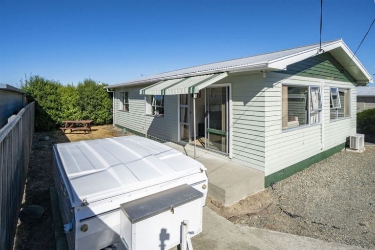 Photo of property in 17a Elizabeth Street, Richmond, 7020