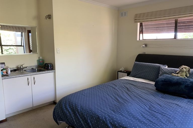 Photo of property in 39a King Edward Street, Motueka, 7120