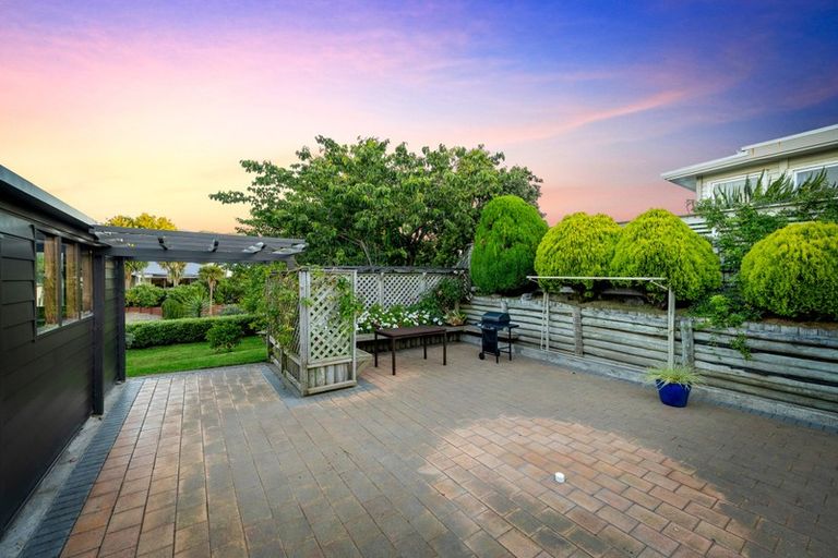 Photo of property in 31 Dale Road, Raumati South, Paraparaumu, 5032