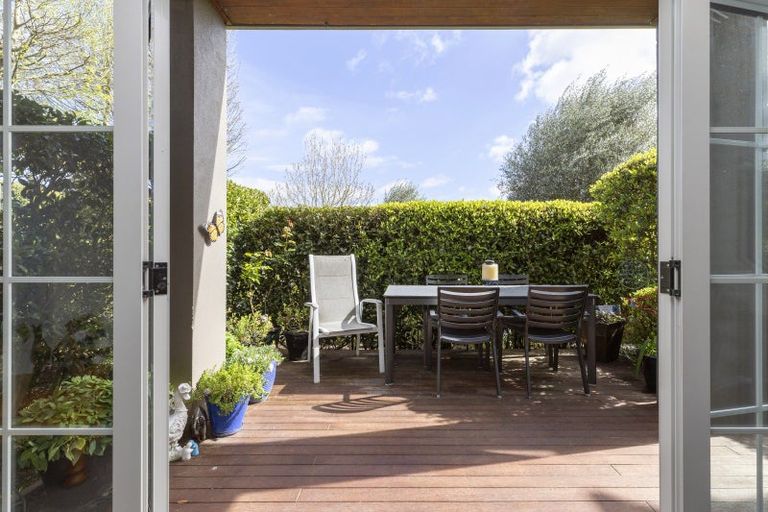 Photo of property in 49 Chateau Crescent, Rangatira Park, Taupo, 3330