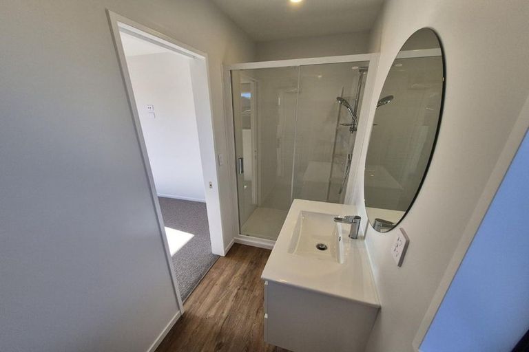 Photo of property in 40 Harry Manship Crescent, Halswell, Christchurch, 8025