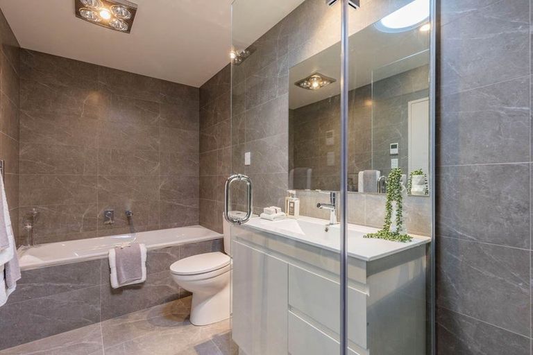 Photo of property in 12 Pipi Place, Browns Bay, Auckland, 0630