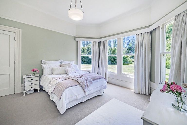 Photo of property in 187 Tancreds Road, Lincoln, Christchurch, 7672