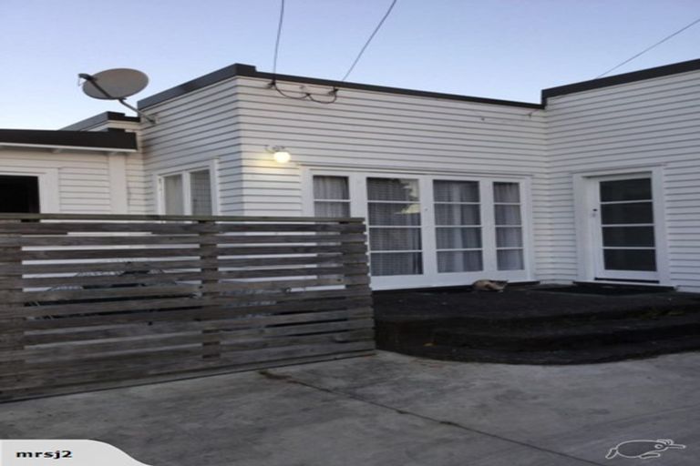 Photo of property in 19 Irvine Street, Mosgiel, 9024