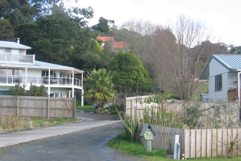 Photo of property in 74 Beach Road, Onerahi, Whangarei, 0110