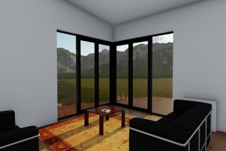 Photo of property in 28 Citrus Lane, Enner Glynn, Nelson, 7011