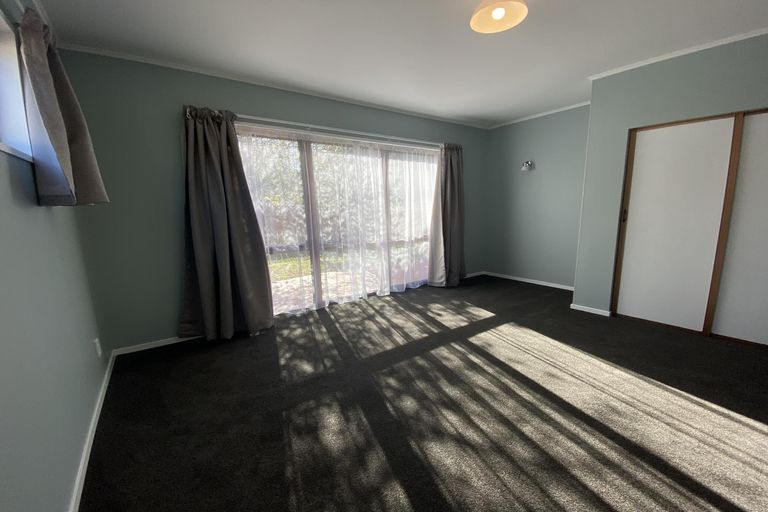 Photo of property in 97a Heads Road, Gonville, Whanganui, 4501