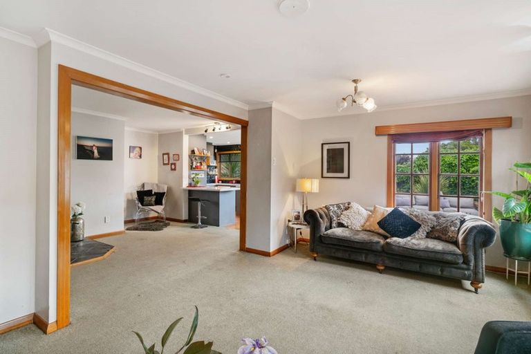 Photo of property in 39 Nancy Avenue, Mairehau, Christchurch, 8052