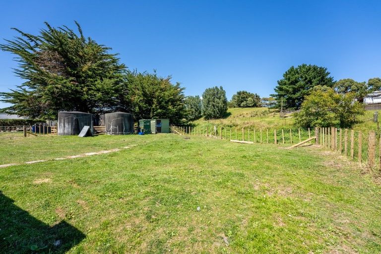 Photo of property in 151 Te Horo Beach Road, Te Horo, Otaki, 5581