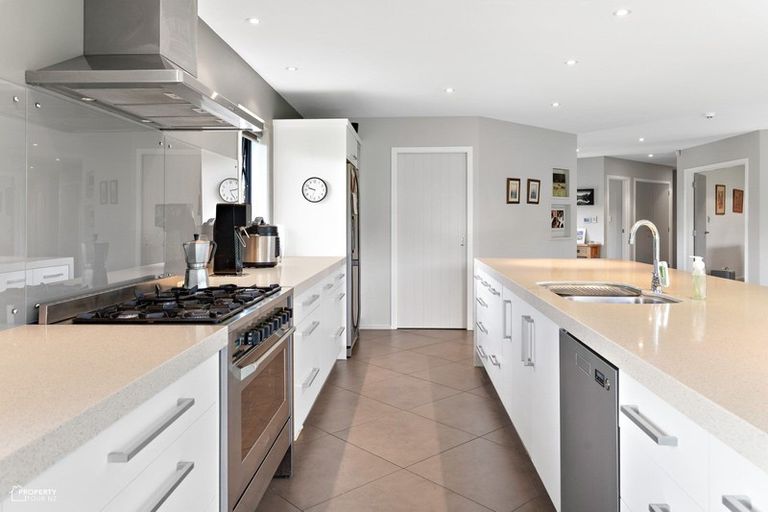 Photo of property in 1511 Kahutara Road, Kahutara, Featherston, 5772