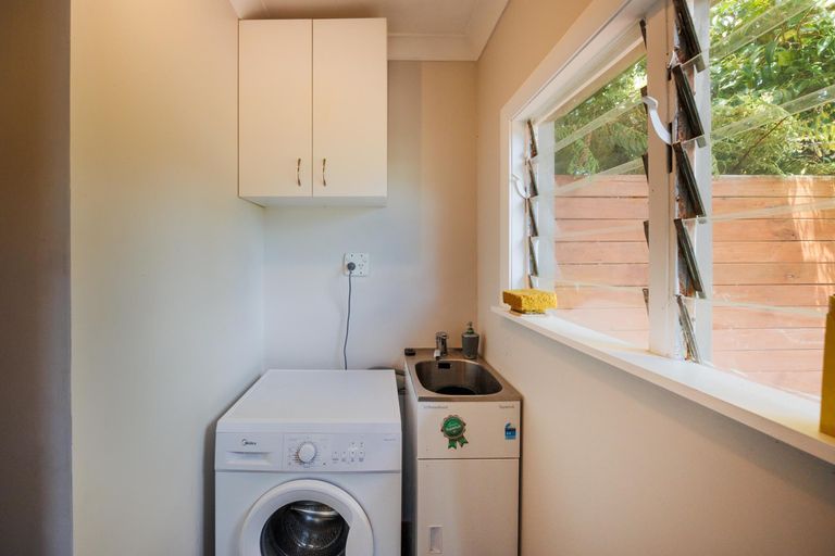 Photo of property in 67 Keeling Street, West End, Palmerston North, 4412