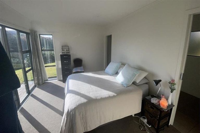 Photo of property in 36b Dillon Drive, Bell Block, New Plymouth, 4312