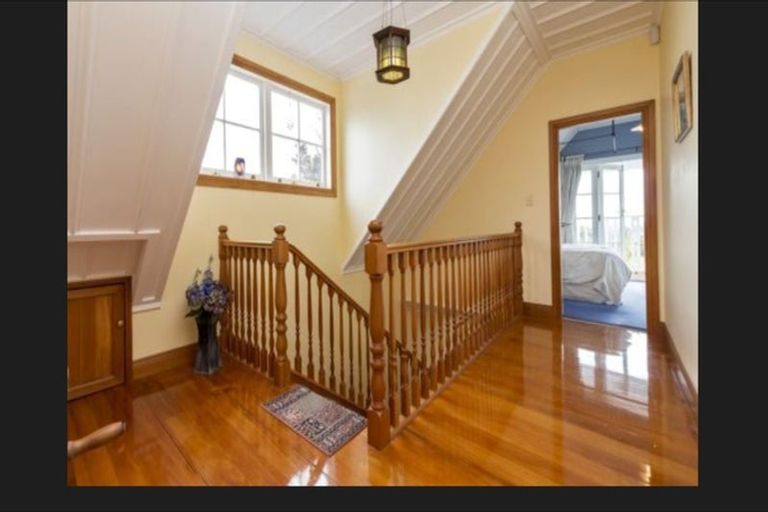 Photo of property in 46 Bradbury Road, Botany Downs, Auckland, 2010