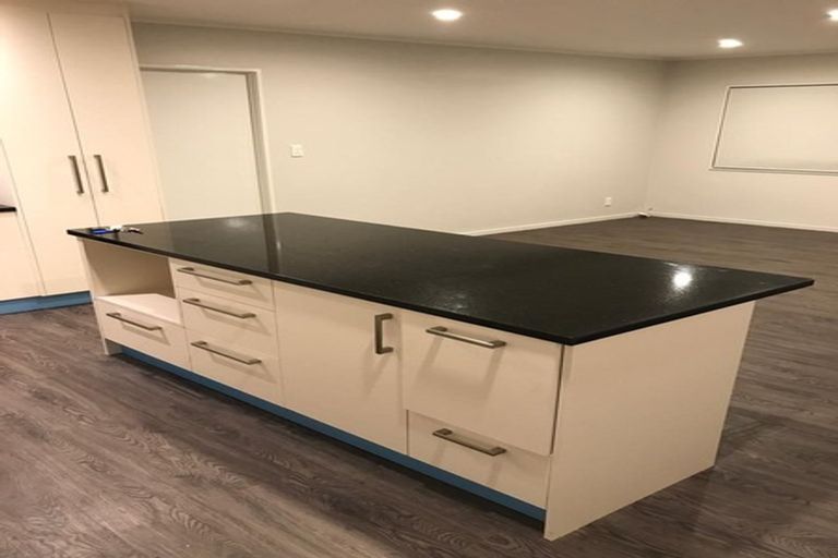 Photo of property in 1/783 Great South Road, Wiri, Auckland, 2104