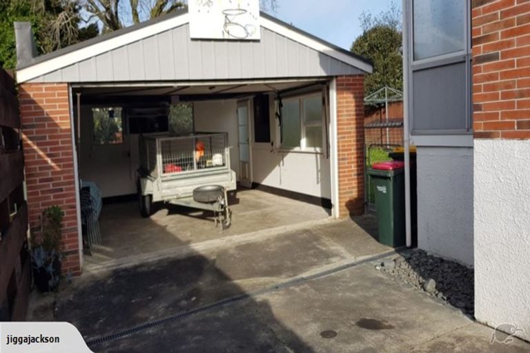 Photo of property in 74 David Avenue, Hillpark, Auckland, 2102
