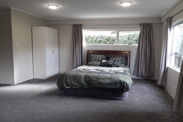 Photo of property in 32 Arthur Road, Hillpark, Auckland, 2102