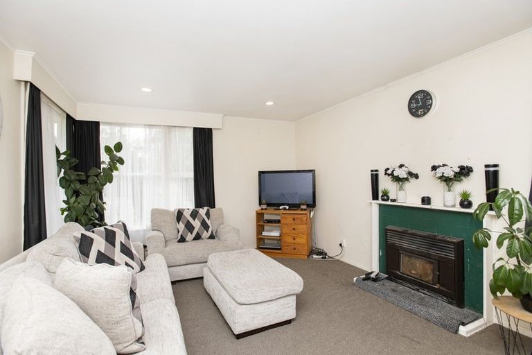 Photo of property in 36 Lytton Road, Riverdale, Gisborne, 4010