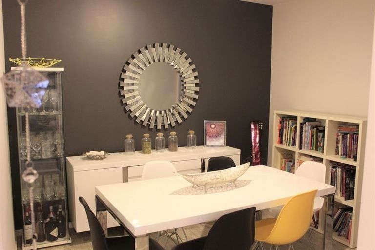 Photo of property in 60 Makamaka Lane, Albany Heights, Auckland, 0632