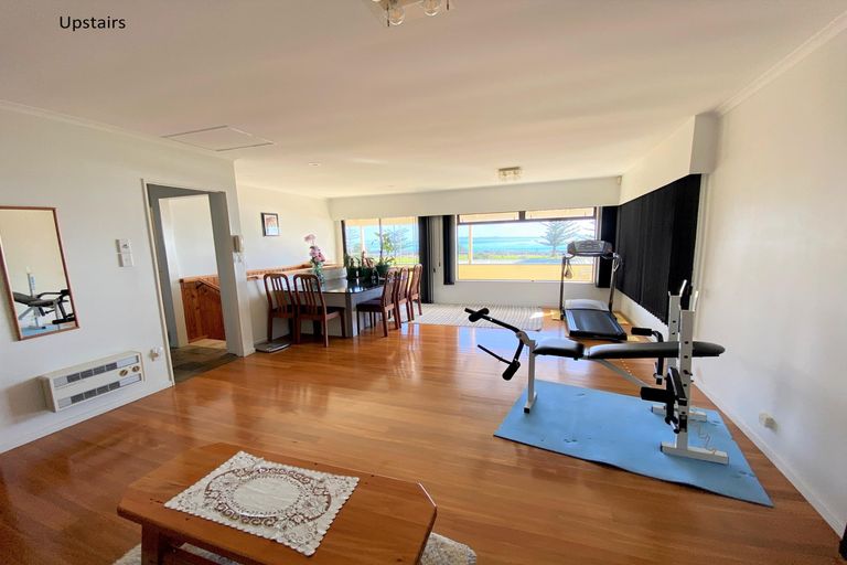 Photo of property in 6 Stratford Drive, Cable Bay, 0420