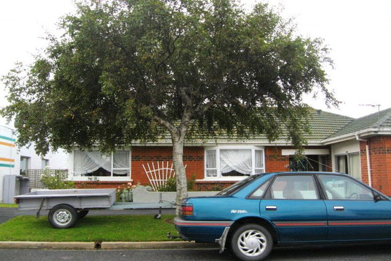 Photo of property in 137 Riselaw Road, Calton Hill, Dunedin, 9012