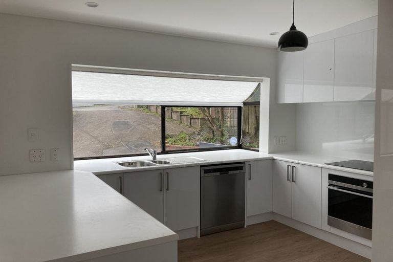 Photo of property in 26 Kandy Crescent, Ngaio, Wellington, 6035