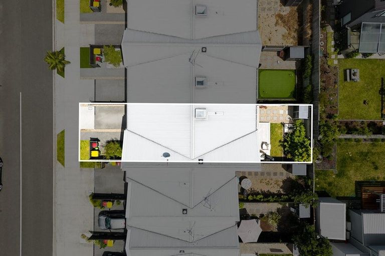 Photo of property in 7 Fairgray Lane, Red Beach, 0932