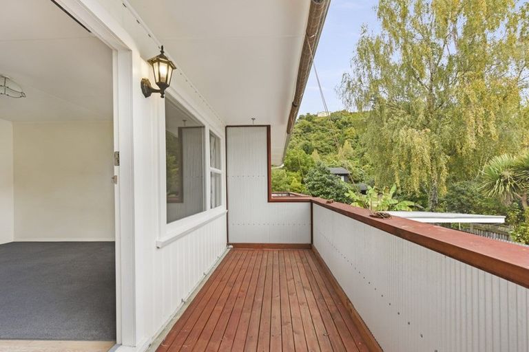 Photo of property in 200 Nile Street, Maitai, Nelson, 7010