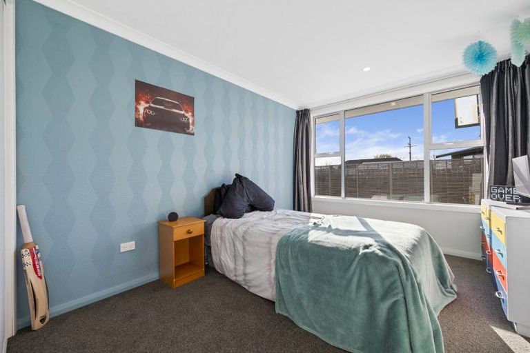 Photo of property in 200 Weld Street, Witherlea, Blenheim, 7201