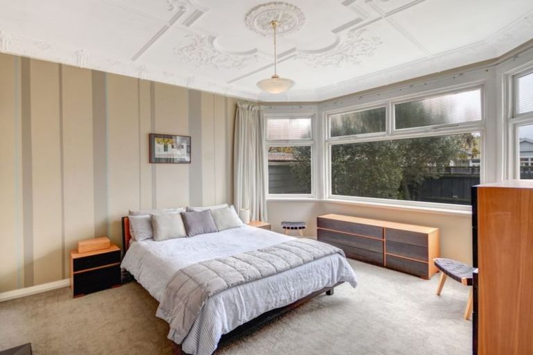 Photo of property in 123 Richardson Street, Saint Kilda, Dunedin, 9012