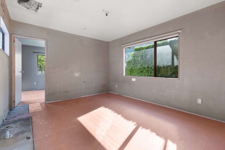 Photo of property in 261a Welcome Bay Road, Welcome Bay, Tauranga, 3112