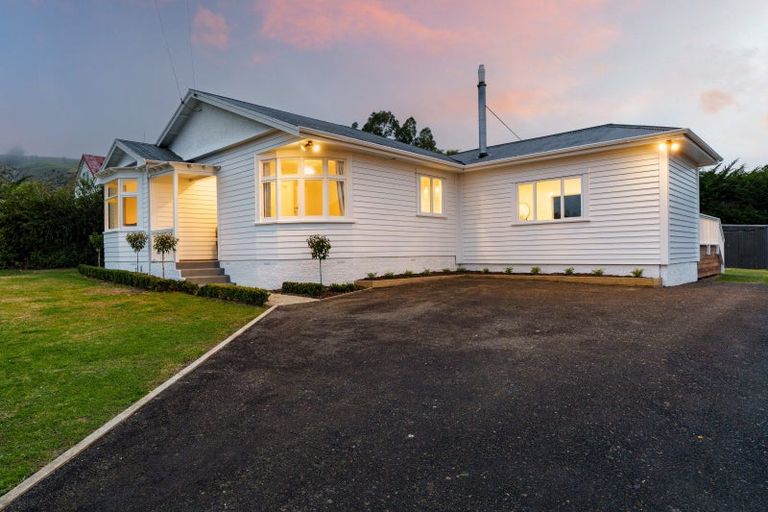 Photo of property in 10 Grey Street, Allanton, Mosgiel, 9092