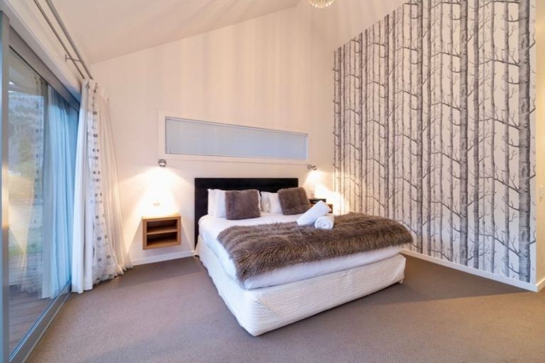 Photo of property in 39 Atley Road, Arthurs Point, Queenstown, 9371