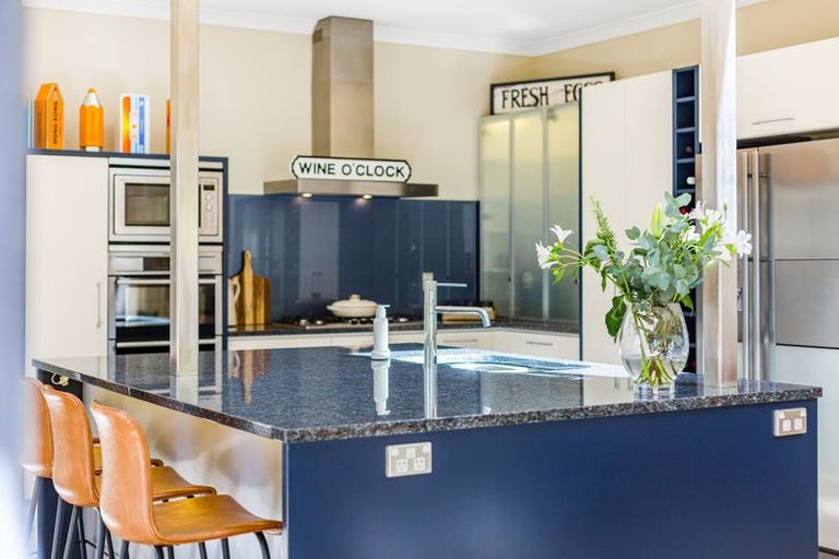 Photo of property in 501 Grays Road, Pauatahanui, Porirua, 5381