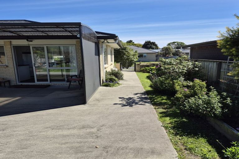 Photo of property in 19 Dal Din Drive, Otaki, 5512