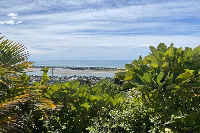 Photo of property in 24 Rapanui Ridge, Redcliffs, Christchurch, 8081