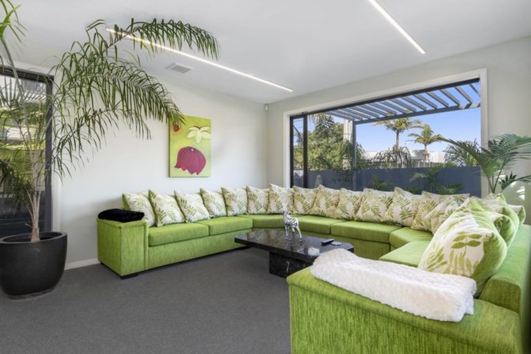 Photo of property in 349a Oceanbeach Road, Mount Maunganui, 3116