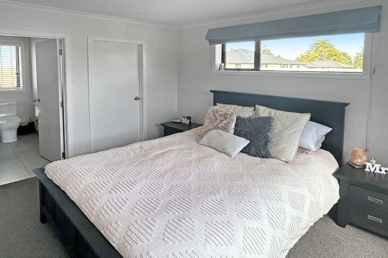 Photo of property in 13 Ballantyne Avenue, Te Kauwhata, 3710