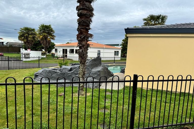 Photo of property in 9 Sudbury Court, Rototuna North, Hamilton, 3210