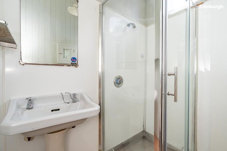 Photo of property in 46 Selwyn Street, North East Valley, Dunedin, 9010