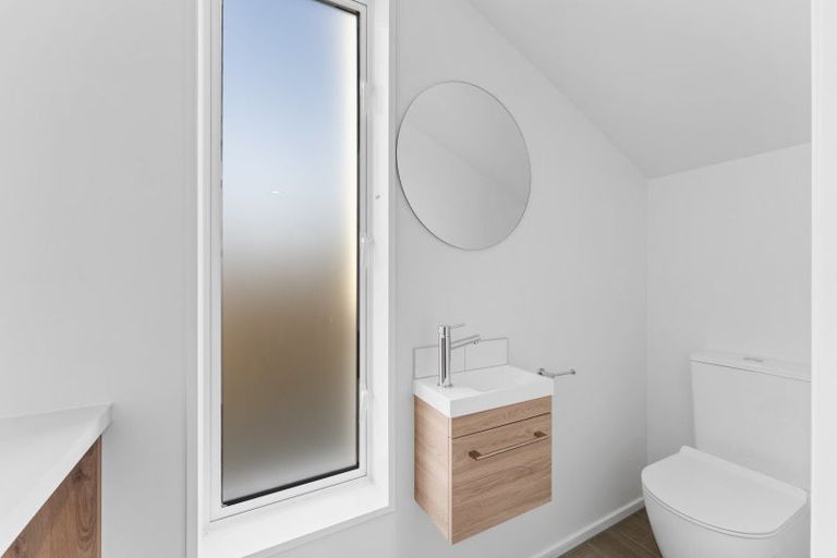 Photo of property in 4/68 Harrow Street, Phillipstown, Christchurch, 8011