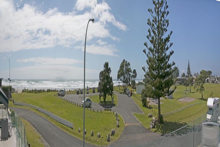 Photo of property in 5 Savage Avenue, Waihi Beach, 3611