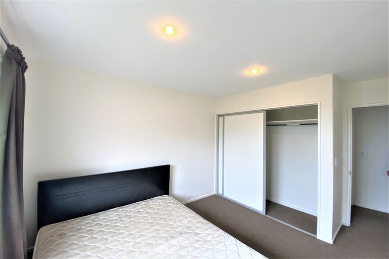 Photo of property in 16 Winfield Drive, Wigram, Christchurch, 8042