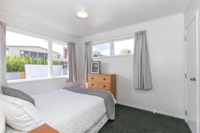 Photo of property in 1130 Te Rahu Road, Te Awamutu, 3800
