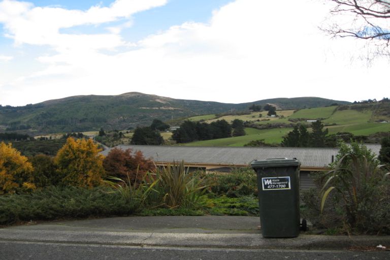 Property details for 1/594 East Coast Road, Pinehill, Auckland, 0630