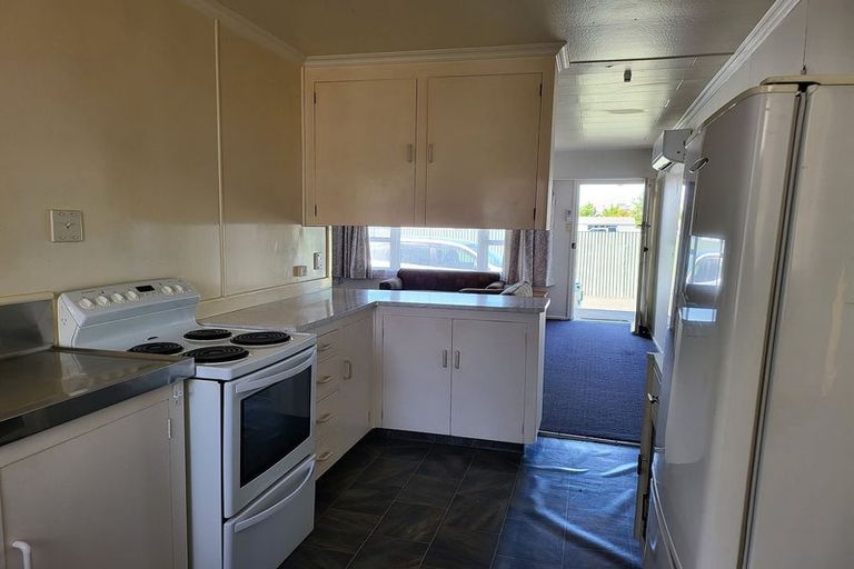 Photo of property in 2/205 Tweed Street, Appleby, Invercargill, 9812