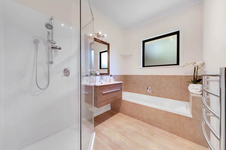 Photo of property in 285 Wellington Street, Pukekohe, 2120