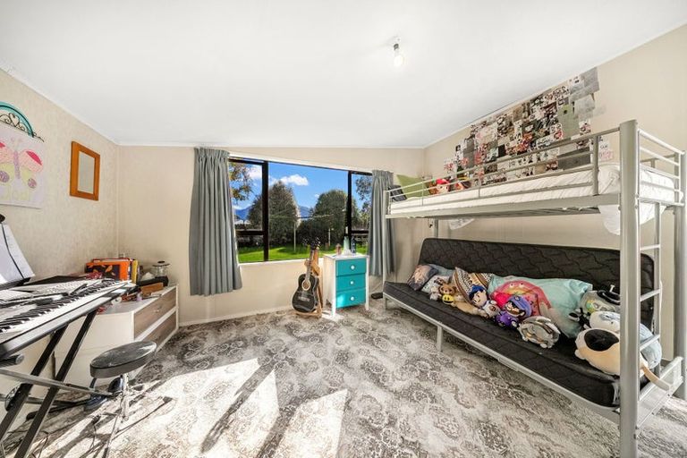 Photo of property in 103 Matai Street, Te Anau, 9600